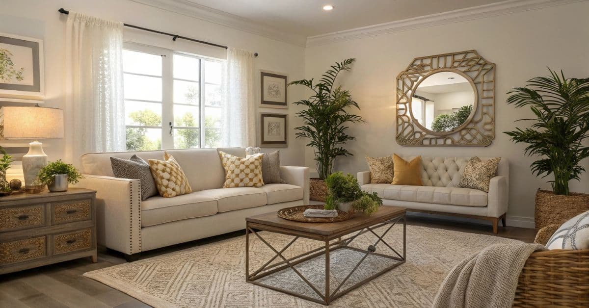 Decoration Tips Decoradhouse from Decoratoradvice – The Ultimate Guide!