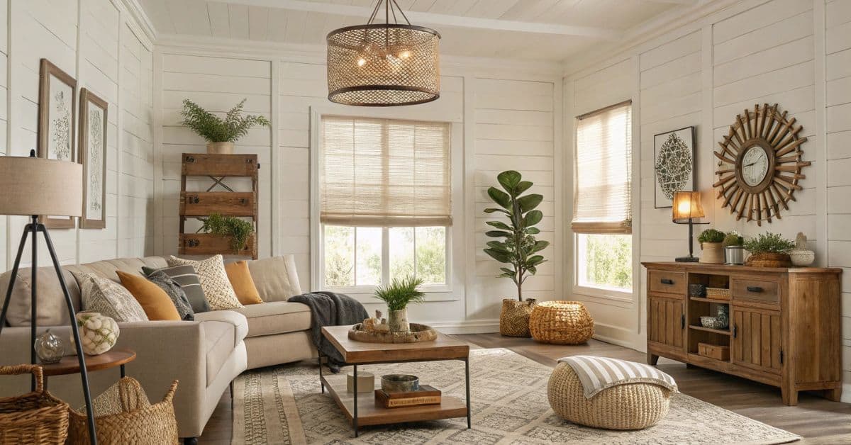 Latest News Decoratoradvice.Com – Home Decor Trends & Tips!
