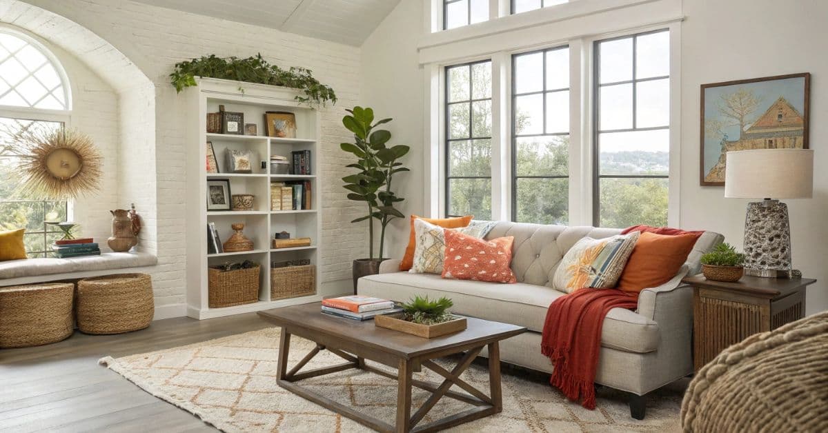 About Us DecoratorAdvice.com – Your Fun & Creative Guide to Home Design!