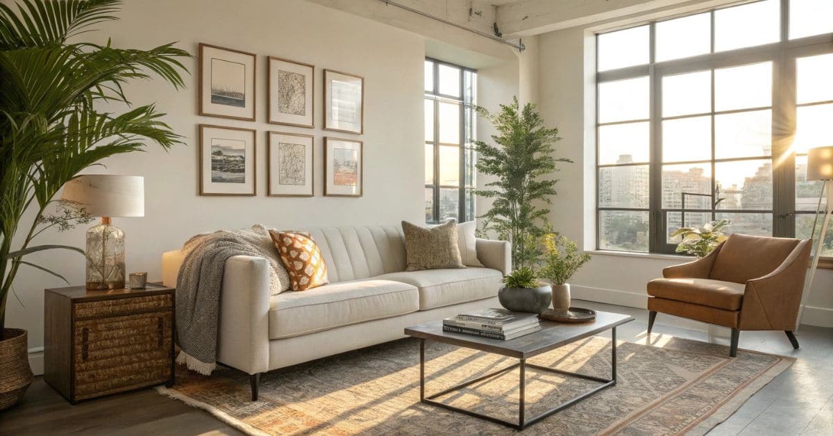 Latest DecoratorAdvice .com – Transform Your Space with Expert Tips and Trends!