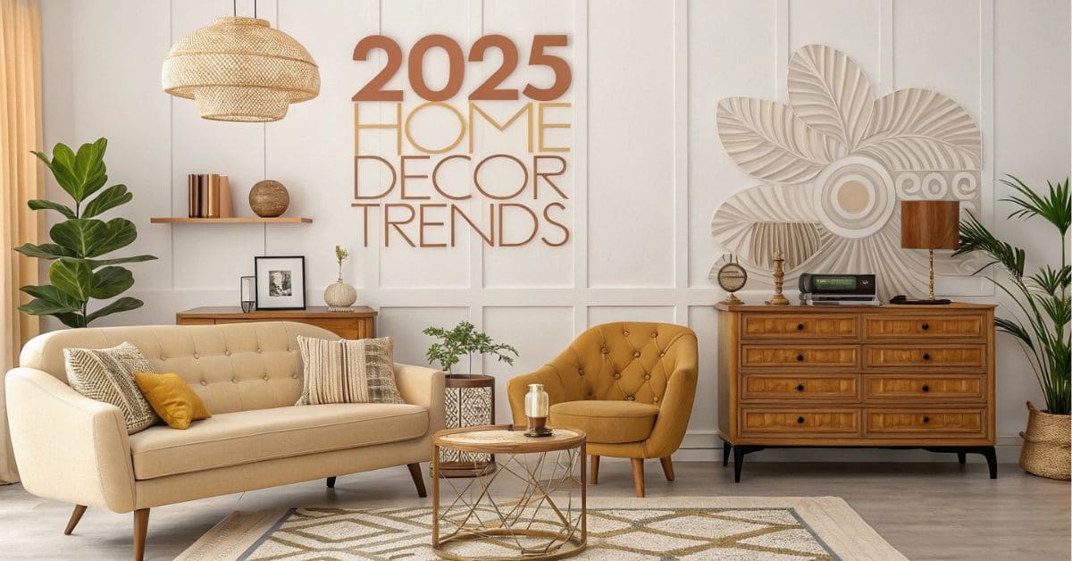 DecoratorAdvice.com – Your Home Decor Partner in 2025!