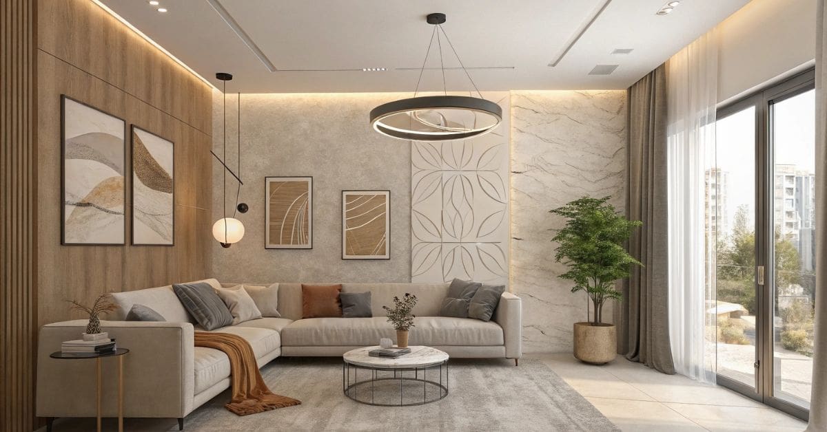 DecoratorAdvice Guide to Modern Home Decor – The Ultimate Expert Guide