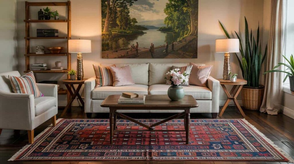 How to Pick Rugs Using DecoratorAdvice Tips – The Ultimate Guide! 