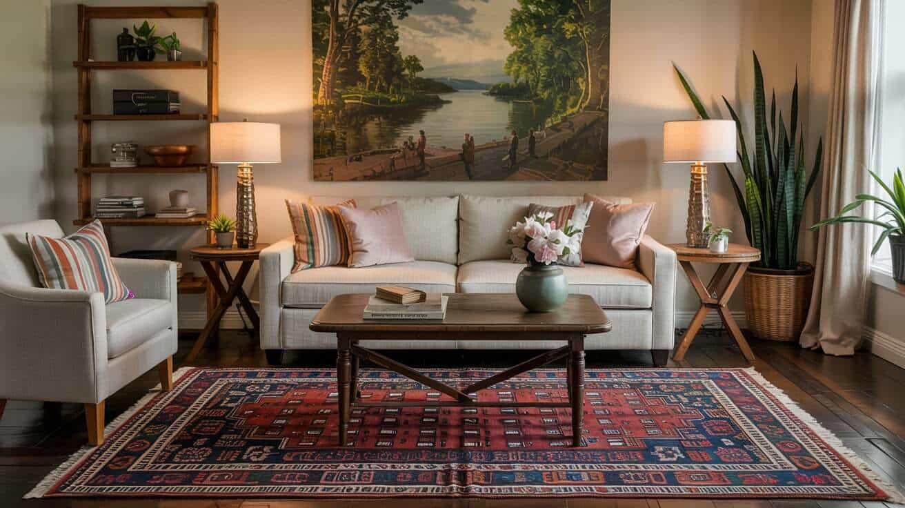 How to Pick Rugs Using DecoratorAdvice Tips – The Ultimate Guide! 