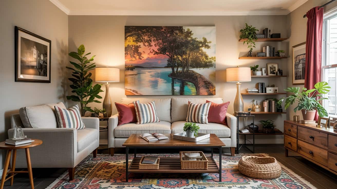 Affordable Home Makeover Ideas with DecoratorAdvice – A Complete Guide!