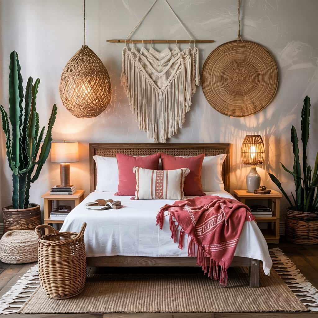 Boho Chic Decorating Ideas by DecoratorAdvice – Your Complete Guide!