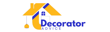 DecratoreAdvice.com