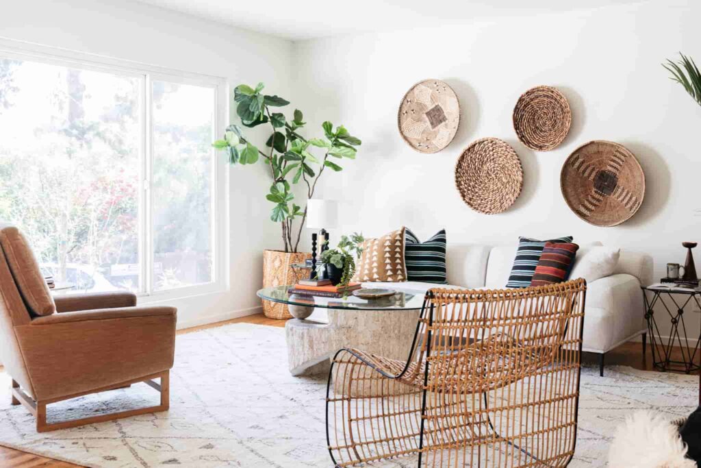 What Counts as Wall Art – It’s More Than Just Paintings!