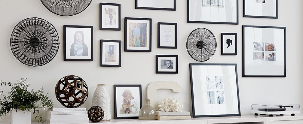 7. Incorporate Natural Elements for Texture and Warmth