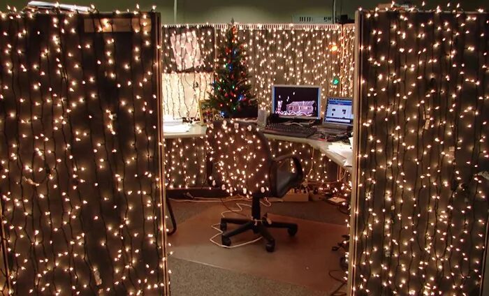 Seasonal Decorator Advice for Holiday Home Décor