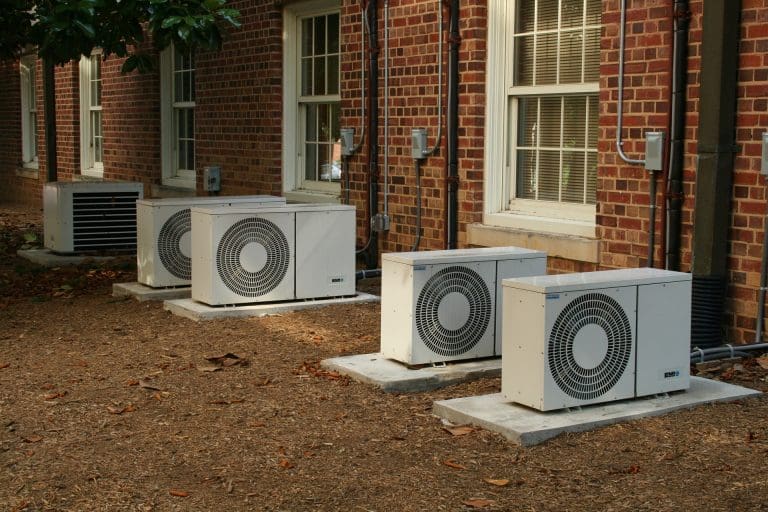 Top Reasons Your AC Isn't Cooling Properly and How to Fix It
