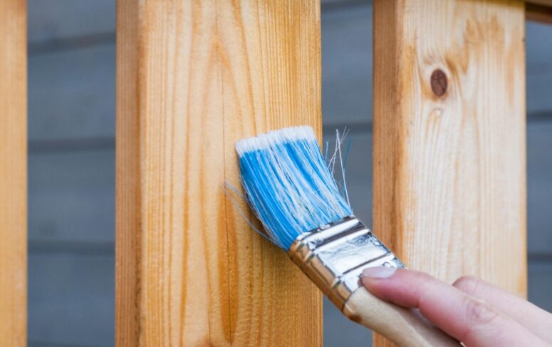 What to Know Before Starting Your Next Home Renovation