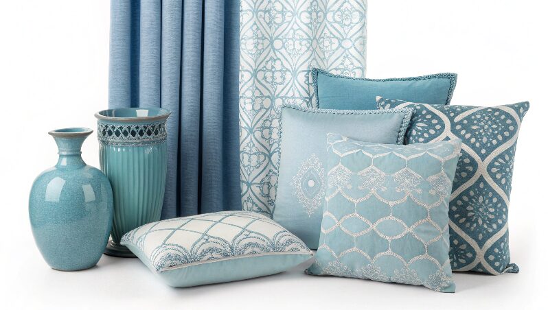 home decorators collection peyor blue