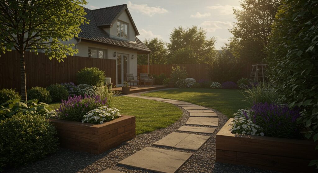 garden tips decoradhouse