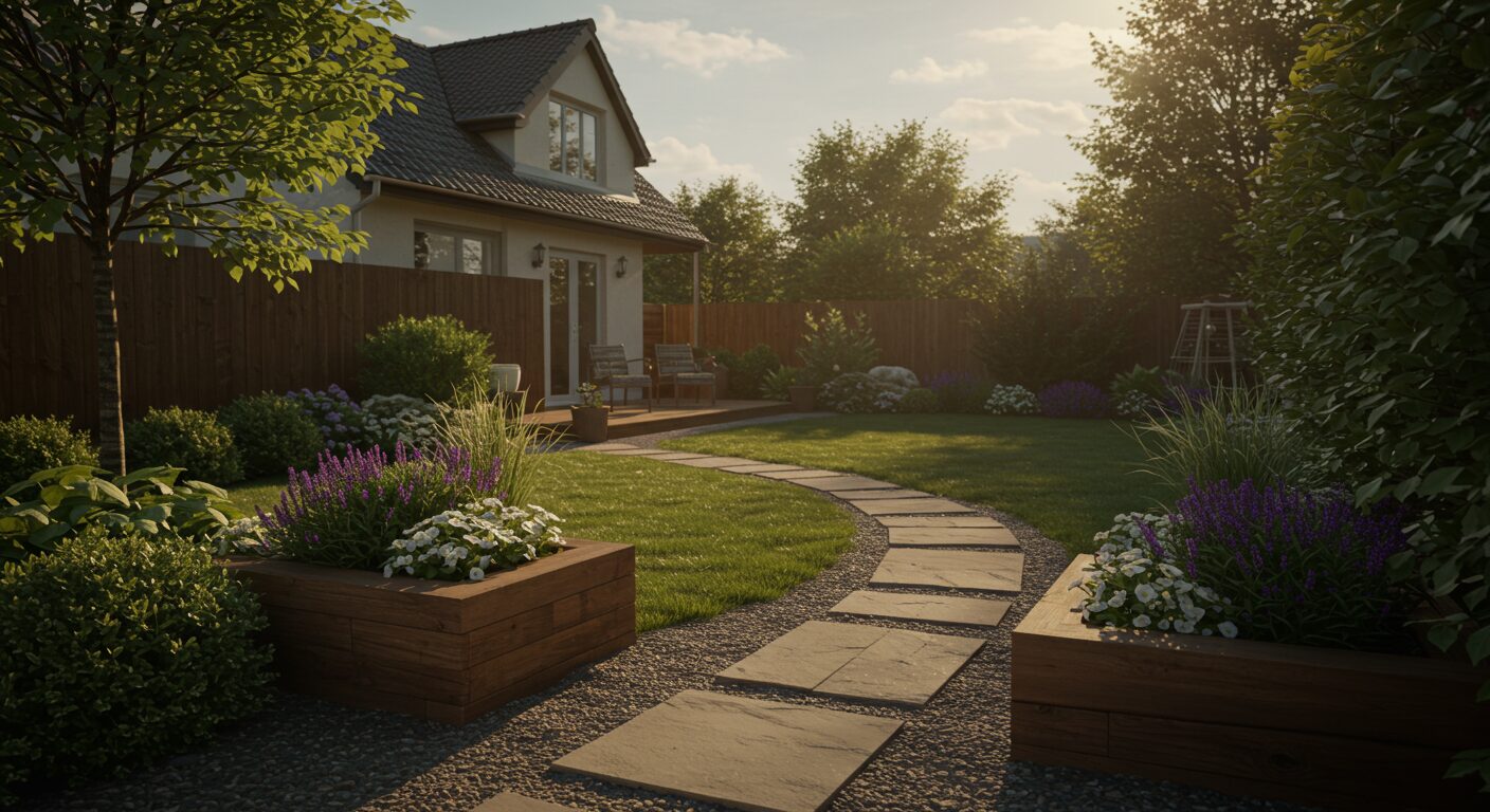 garden tips decoradhouse